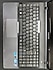 SAMSUNG NP300E5C LAPTOP PARÇALARI ( AÇIKLAMAYI OKUYUNUZ )