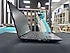 SAMSUNG NP300E5C LAPTOP PARÇALARI ( AÇIKLAMAYI OKUYUNUZ )
