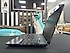 SAMSUNG NP300E5C LAPTOP PARÇALARI ( AÇIKLAMAYI OKUYUNUZ )
