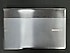 SAMSUNG NP300E5C LAPTOP PARÇALARI ( AÇIKLAMAYI OKUYUNUZ )