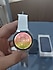 Samsung  Galaxy Watch 8 44mm Gümüş Akıllı Saat
