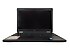 DELL LATITUDE E5550 - I7 4.NESİL 2.6GHZ - 16GB RAM - 120SSD - 1.7GB ONBOARD - 15.6 INC EKRAN  