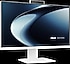 Asus  V400 AiO V440VAK-I58512W0D i5-13420H 8 GB 512 GB SSD UHD Graphics 23.8" Full HD All in One PC