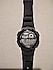 Casio  Standart AE-1000W Erkek Kol Saati