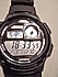 Casio  Standart AE-1000W Erkek Kol Saati