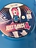 Nintendo  WII U , JUST DANCE 4