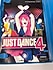 Nintendo  WII U , JUST DANCE 4