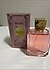 Michael Kors  Sparkling Blush 50ml EDP Spray
