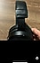 Razer  KRAKEN V3 KABLOLU MİKROFONLU GAMİNG KULAKLIK