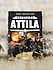 Kumandan Atilla
