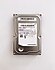 Samsung  250 GB HD252HJ Hard Disk