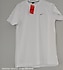 👕 Beyaz #Nike #Tişört – Yeni Ürün 🔹 Renk: #Beyaz 🔹 Durum: Sıfır, hiç kullanılmamış 🔹 Kalite üründür) 🔹 K#umaş: Raha