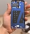 Huawei Mate 10 Lite kapak kasa