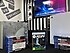 Electronic Arts  Fifa Fc 24 Ps5 Oyun CD’si (İKİNCİ EL)