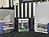 Electronic Arts  Fifa Fc 24 Ps5 Oyun CD’si (İKİNCİ EL)