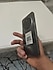 Realme  redmi 14c 128gb 12+12 ram gb