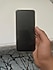 Realme  redmi 14c 128gb 12+12 ram gb