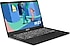 MSI  Modern 14 C12MO-1039XTR i7-1255U 16 GB 512 GB SSD Iris Xe Graphics 14" Full HD Notebook