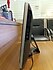 HP 20-201OET 19,5" LED ALL IN ONE MASAÜSTÜ BİLGİSAYAR 2. EL