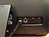 HP 20-201OET 19,5" LED ALL IN ONE MASAÜSTÜ BİLGİSAYAR 2. EL