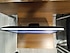 HP 20-201OET 19,5" LED ALL IN ONE MASAÜSTÜ BİLGİSAYAR 2. EL
