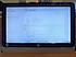 HP 20-201OET 19,5" LED ALL IN ONE MASAÜSTÜ BİLGİSAYAR 2. EL