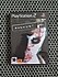 Rockstar  Manhunt 2 PS2 Playstation 2 Oyunu