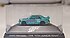 AMG Mercedes 190E Car Royal 24 Turkuaz 1:87 Herpa Motor Sport .Ayrıntılı Fotolar