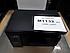 HP  LaserJet Pro M1132 Çok Fonksiyonlu Yazıcı