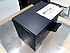 HP  LaserJet Pro M1132 Çok Fonksiyonlu Yazıcı