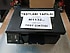 HP  LaserJet Pro M1132 Çok Fonksiyonlu Yazıcı