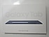 Samsung  Galaxy Tab S10 Ultra 5G SM-X926B 512 GB 14.6" Tablet
