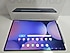 Samsung  Galaxy Tab S10 Ultra 5G SM-X926B 512 GB 14.6" Tablet