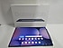 Samsung  Galaxy Tab S10 Ultra 5G SM-X926B 512 GB 14.6" Tablet