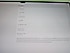 Samsung  Galaxy Tab S10 Ultra 5G SM-X926B 512 GB 14.6" Tablet