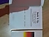 Build Up Adina Levine English Grammer Reading Comphresion
