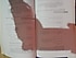 Build Up Adina Levine English Grammer Reading Comphresion