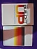 Build Up Adina Levine English Grammer Reading Comphresion