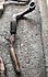 1.4 TSI Downpipe