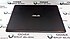 ASUS X502C (LCD COVER)