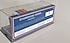 Leyland Olympian Stagecoach 1:76 Corgi | Limited Edition