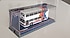 Leyland Olympian Stagecoach 1:76 Corgi | Limited Edition