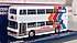 Leyland Olympian Stagecoach 1:76 Corgi | Limited Edition