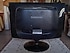 Samsung  22'' Monitör ( 2233BW )