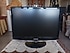Samsung  22'' Monitör ( 2233BW )