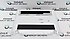 LENOVO YOGA 510-14ISK (LCD COVER) ORJİNAL SIFIR BEYAZ