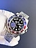 Rolex  GMT MASTER II Erkek Kol Saati
