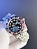Rolex  GMT MASTER II Erkek Kol Saati