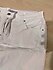 Kot Pantolon beyaz