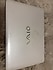 Sony vaio yedek parça niyetine